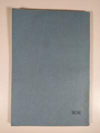 Linguaphone : englannin kurssi