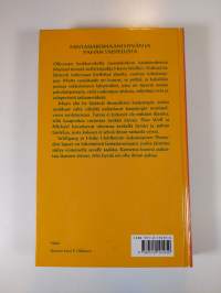 Pimeyden lapset 2