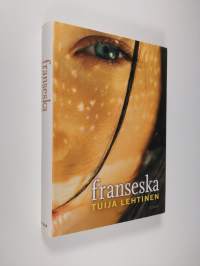 Franseska