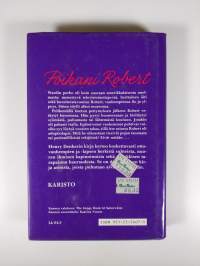 Poikani Robert