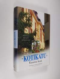 Kotikatu : Kuuma kesä