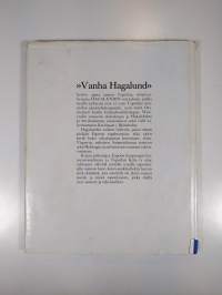 Vanha Hagalund (signeerattu)