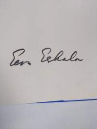 Vanha Hagalund (signeerattu)
