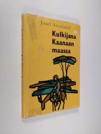 Kulkijana Kaanaanmaassa