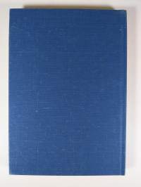 Kansanopistonjohtajat 1889-1970 (1)
