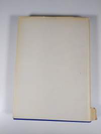 Suomen vapaan kansansivistystyön bibliografia : 1820-1955