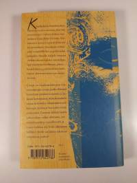 Caesar ja minä : kreikkalainen Aristoksenos kertoo Gaius Julius Caesarista ja itsestään (signeerattu, tekijän omiste)