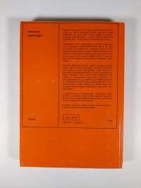 Kasvatuspsykologia