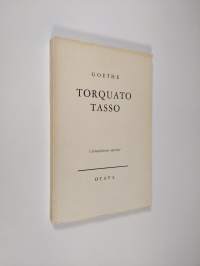 Torquato Tasso