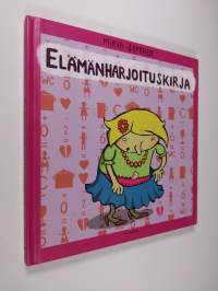 Elämänharjoituskirja