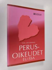 Perusoikeudet EU:ssa