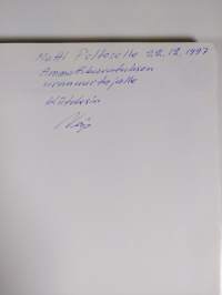 Opettajien lisäkoulutuksen tuloksellisuus opettajien, esimiesten ja opiskelijoiden arvioimana (signeerattu)