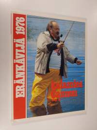 Eränkävijä 1976