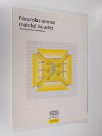 Neurolaskennan mahdollisuudet