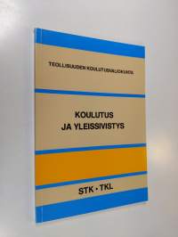 Koulutus ja yleissivistys
