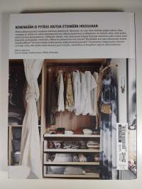 Ikea esittää : Löydä! Osat 1-2