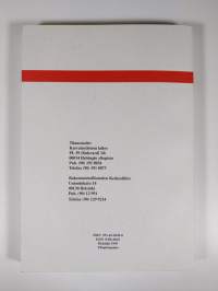Rakennusalan koulutusmuutokset (signeerattu)