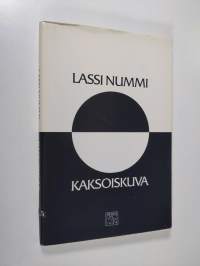 Kaksoiskuva