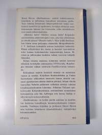 Snellmaniana