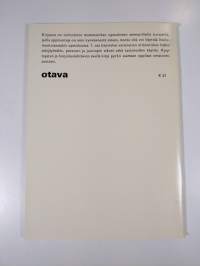 Käytännön matematiikkaa 1 : Oppikirja ammattikursseille