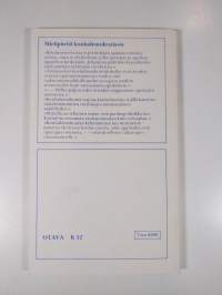 Kouludemokratia nyt
