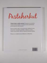 Pastaherkut