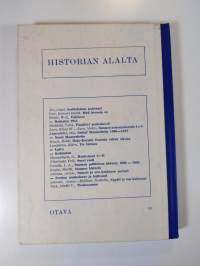 Suomen historia
