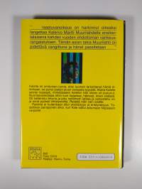 Pumminmerkit