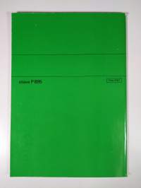 Welcome to English, 3/6 - Workbook