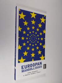 Euroopan mahdollisuus