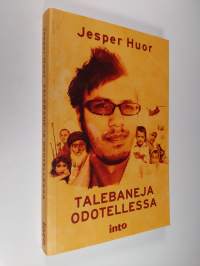 Talebaneja odotellessa (ERINOMAINEN)