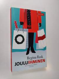 Jouluihminen