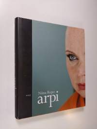 Arpi