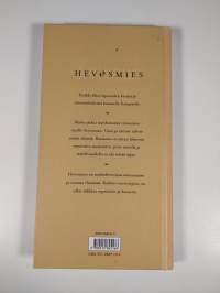 Hevosmies