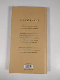 Hevosmies