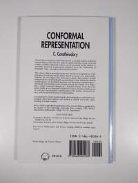 Conformal Representation