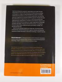 Canonical Gravity and Applications - Cosmology, Black Holes, and Quantum Gravity