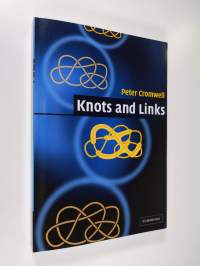 Knots and Links