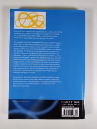 Knots and Links