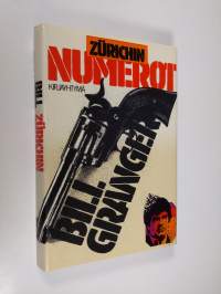 Zurichin numerot