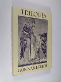 Trilogia