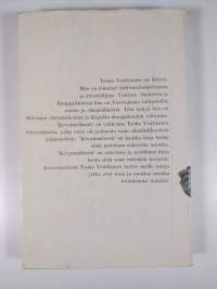 Kevytmielisesti : elämänfilosofista ajattelua arkisista asioista