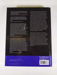 String Theory Methods for Condensed Matter Physics