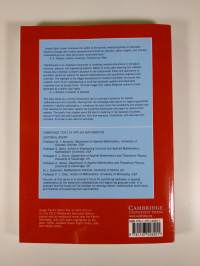 An Introduction to Stochastic Dynamics
