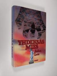 Yhdeksäs mies