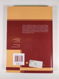 Geometric analysis on the Heisenberg group and its generalizations