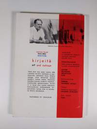 Kirjeitä
