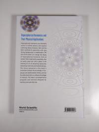 Hyperspherical Harmonics and Their Physical Applications (UUDENVEROINEN)