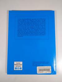 Phase-Space Analysis and Pseudodifferential Calculus on the Heisenberg Group