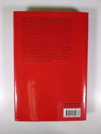 Contact Geometry and Nonlinear Differential Equations